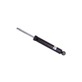 Bilstein B4 OE Replacement Shock Absorber 19250434