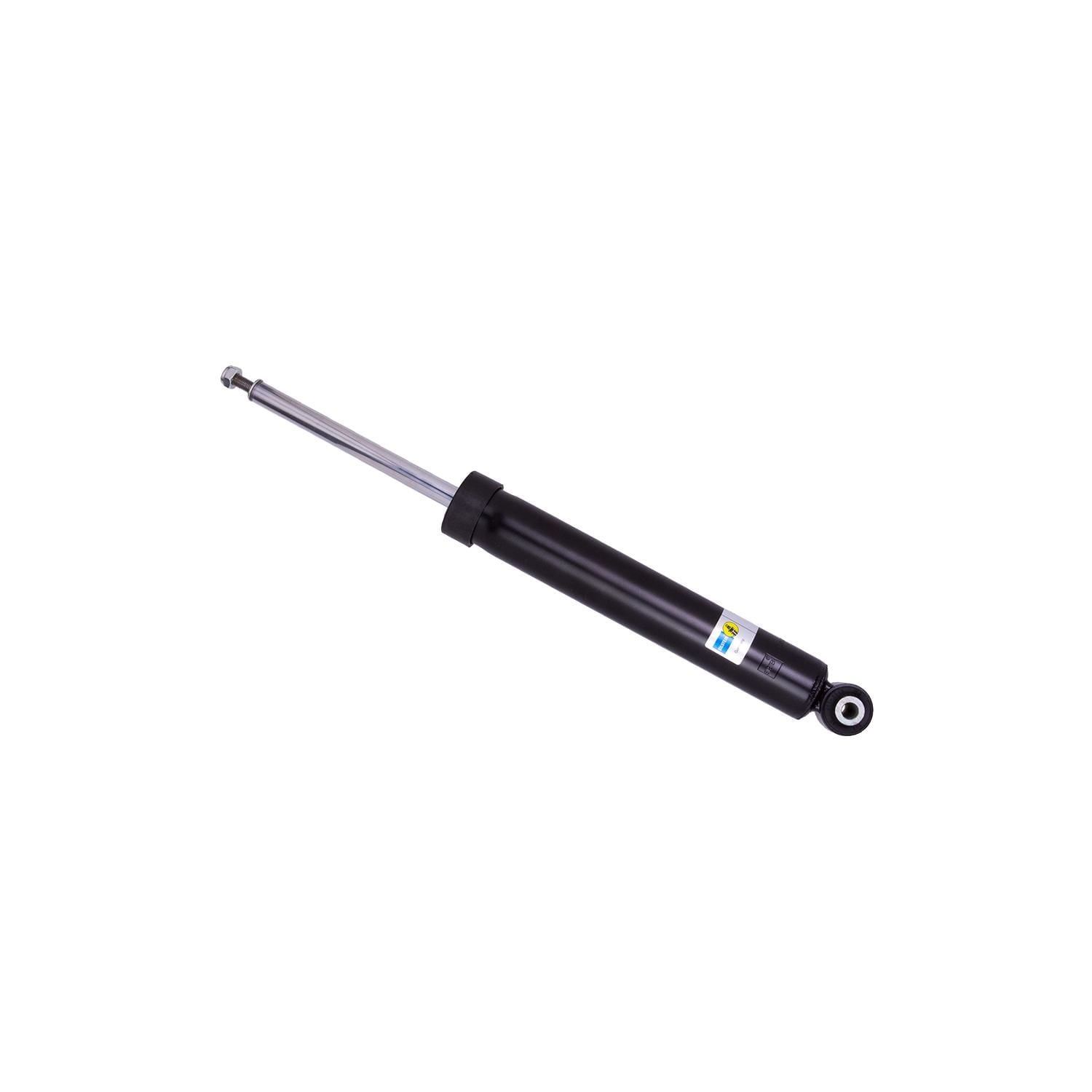 Bilstein B4 OE Replacement Shock Absorber 19250434