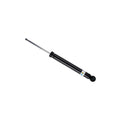 Bilstein B4 OE Replacement Shock Absorber 19252391