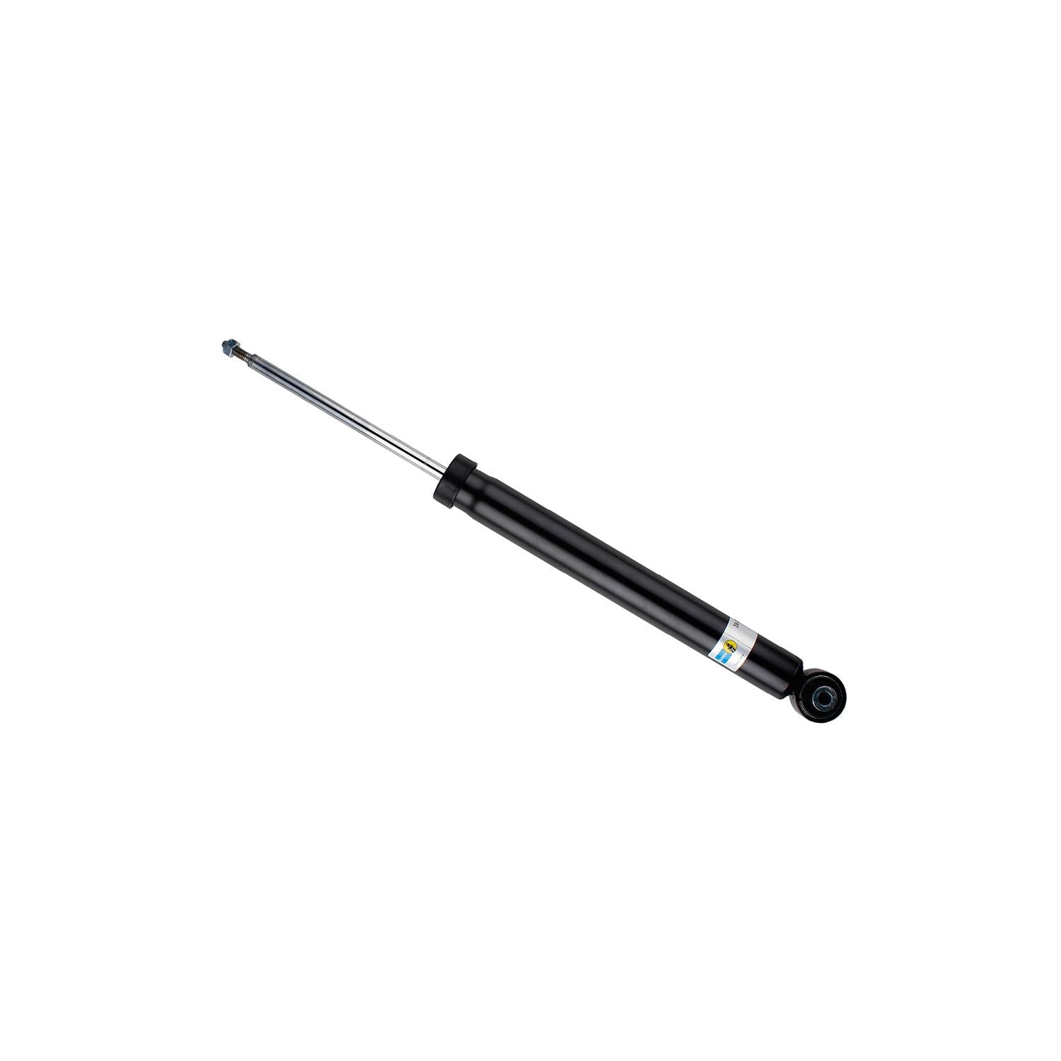Bilstein B4 OE Replacement Shock Absorber 19252391