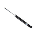 Bilstein Shock 19252988
