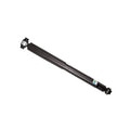 Bilstein B4 OE Replacement Shock Absorber 19255583