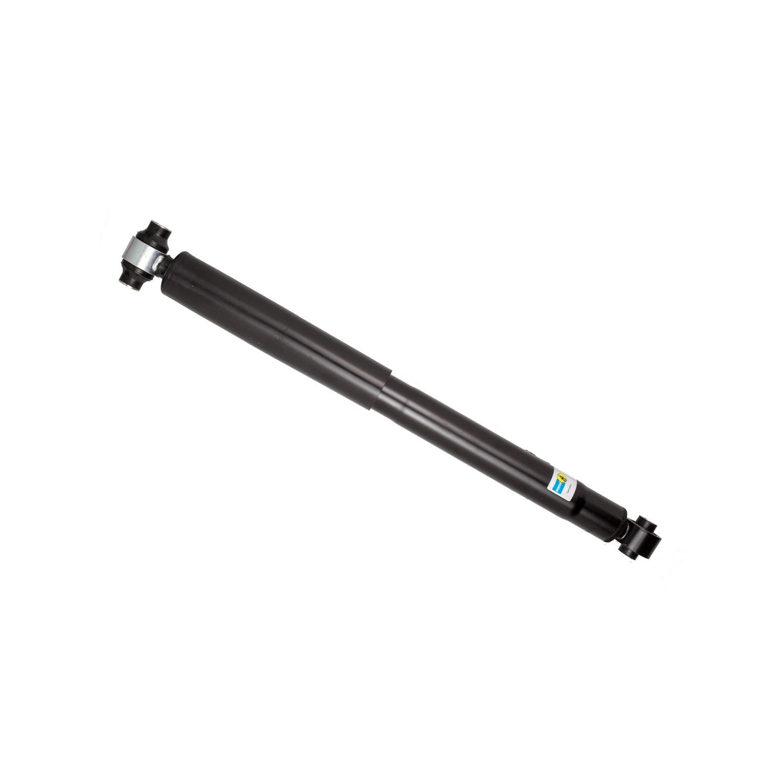 Bilstein B4 OE Replacement Shock Absorber 19255583