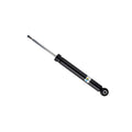 Bilstein Suspension Shock Absorber 19261447