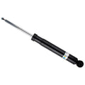 Bilstein B4 OE Replacement Shock Absorber 19261539