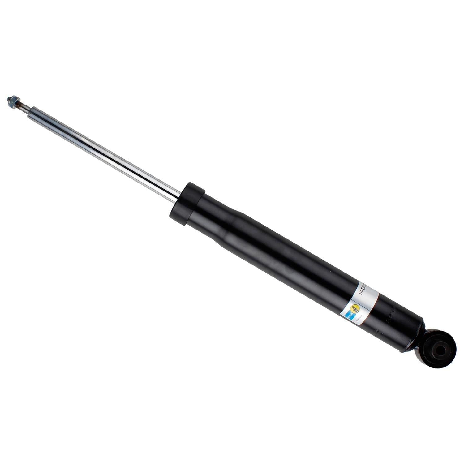 Bilstein B4 OE Replacement Shock Absorber 19261539