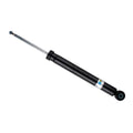 Bilstein Suspension Shock Absorber 19262208
