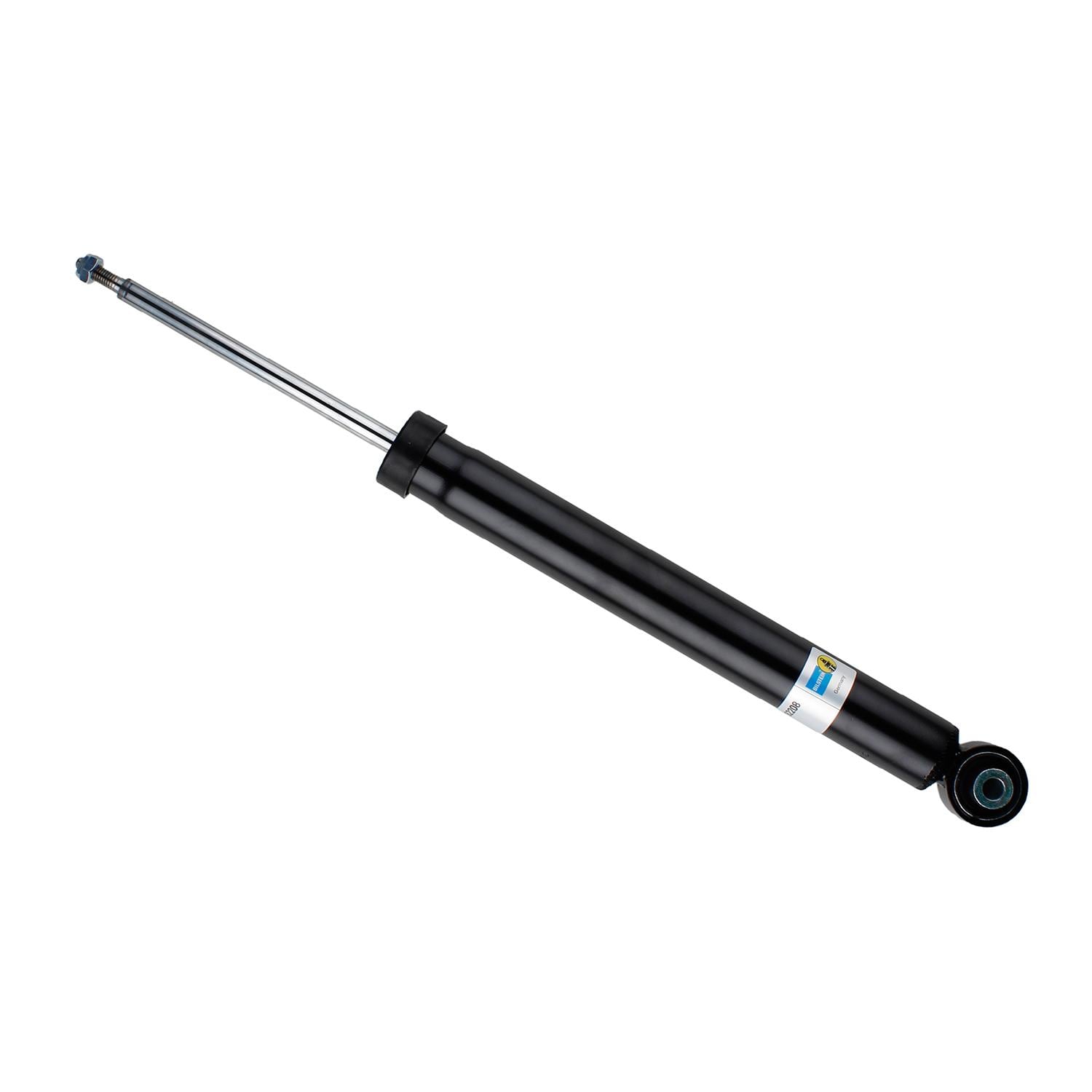 Bilstein Suspension Shock Absorber 19262208