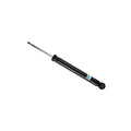 Bilstein B4 OE Replacement Shock Absorber 19262277