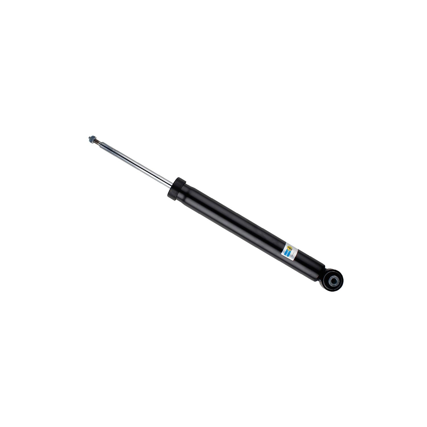 Bilstein B4 OE Replacement Shock Absorber 19262277