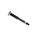 Bilstein B4 OE Replacement Shock Absorber 19263007