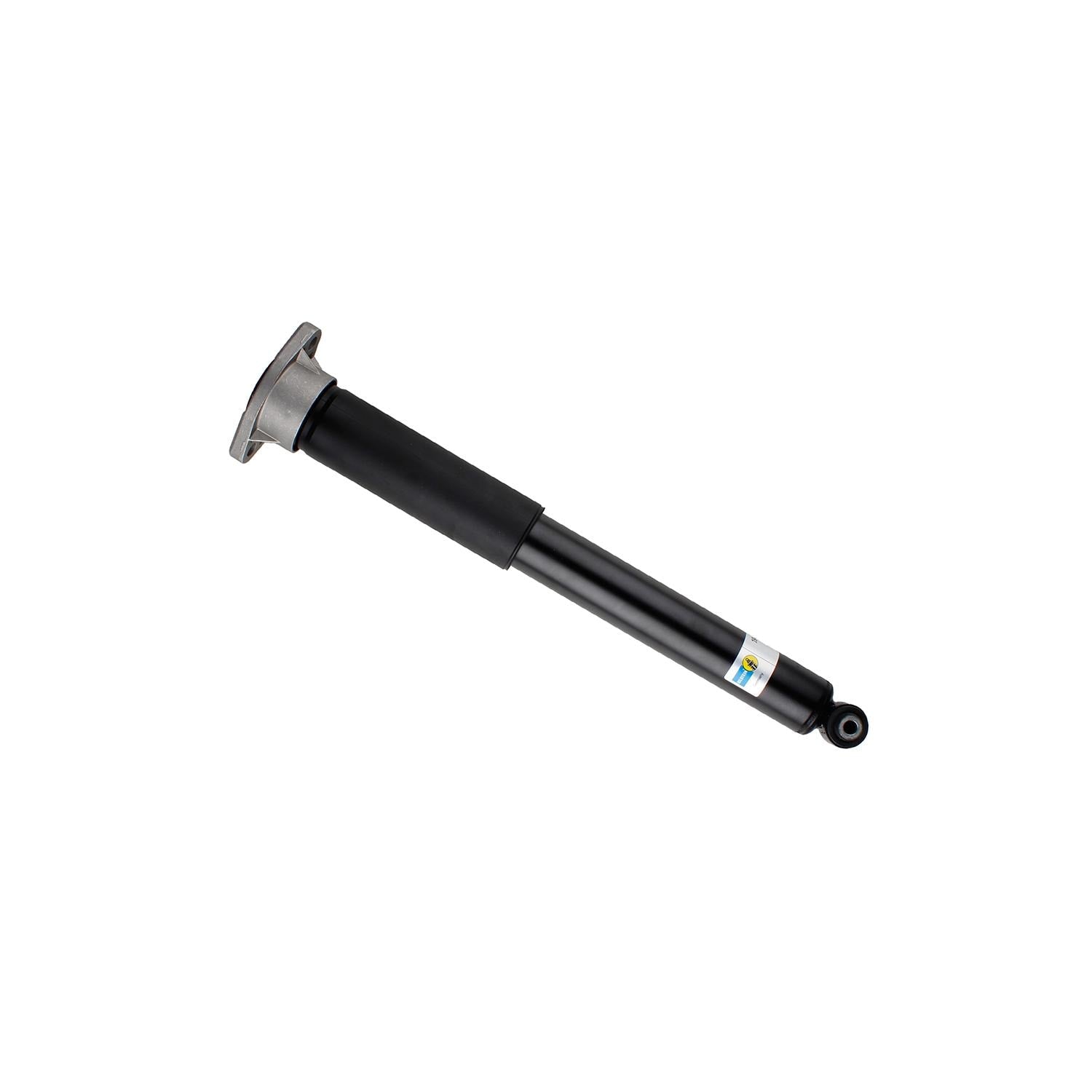 Bilstein B4 OE Replacement Shock Absorber 19263007