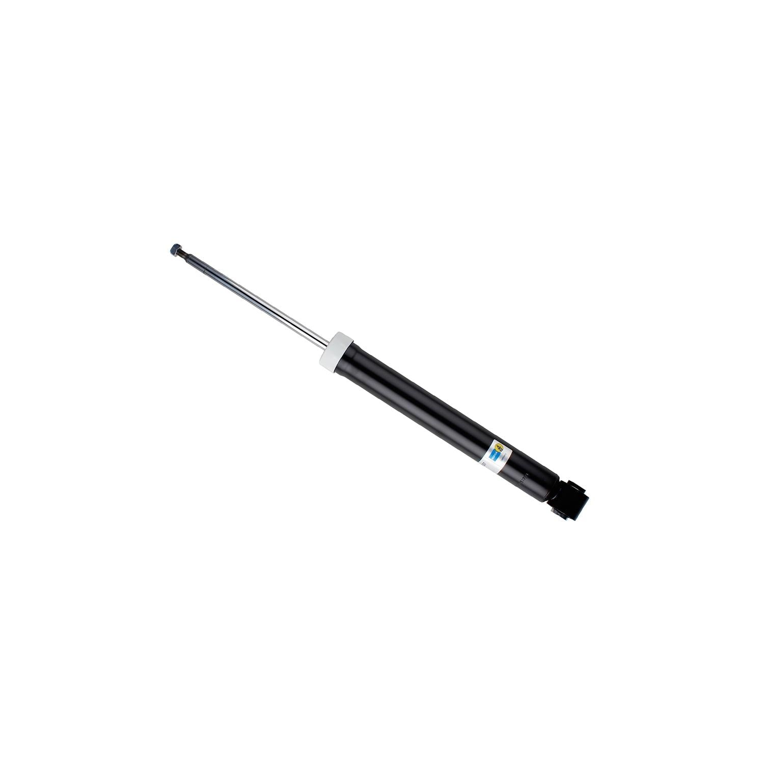 Bilstein Shock 19263137