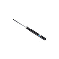 Bilstein Shock 19263144