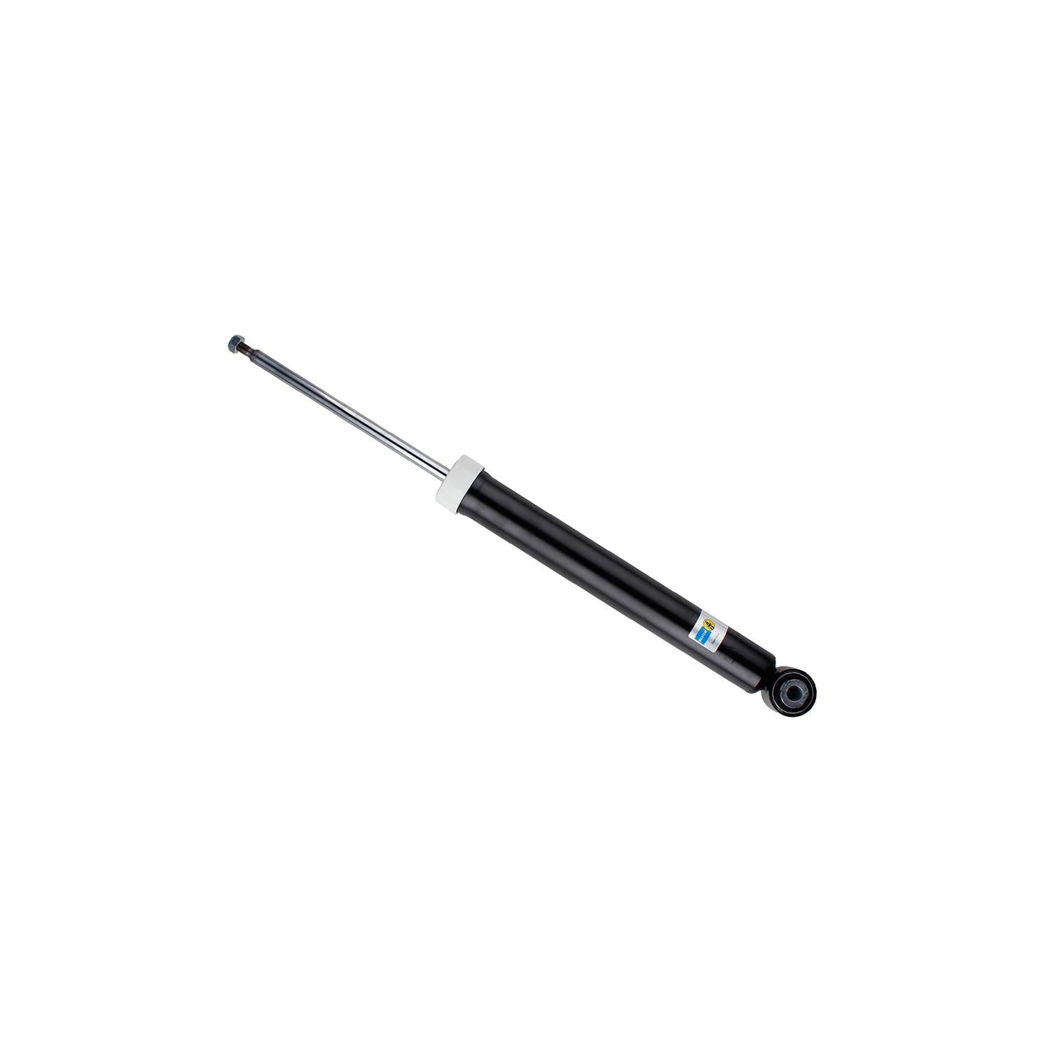 Bilstein Shock 19263144