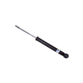 Bilstein B4 OE Replacement Shock Absorber 19263465