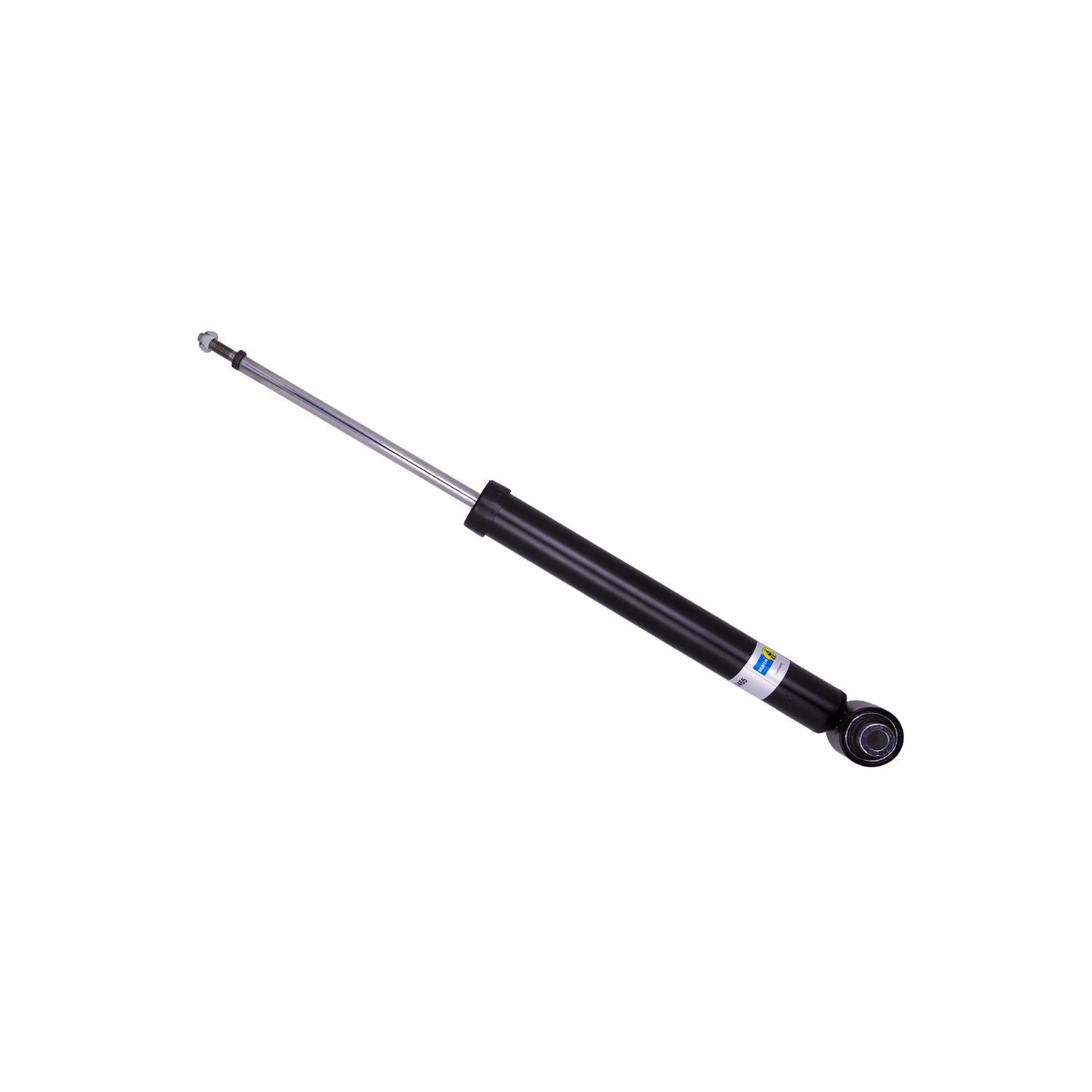 Bilstein B4 OE Replacement Shock Absorber 19263465