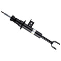 Bilstein Strut Assembly 19265490