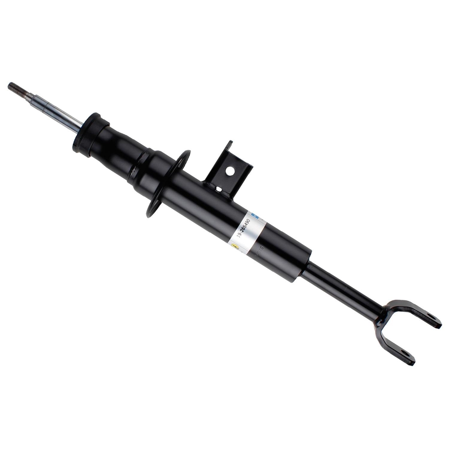 Bilstein Strut Assembly 19265490