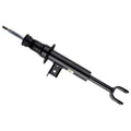 Bilstein Strut Assembly 19265506