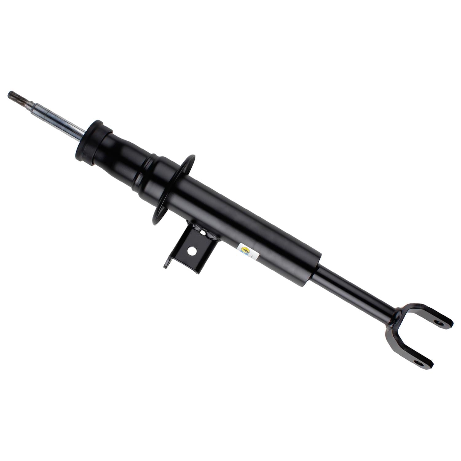 Bilstein Strut Assembly 19265506