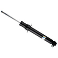 Bilstein B4 OE Replacement Shock Absorber 19265513