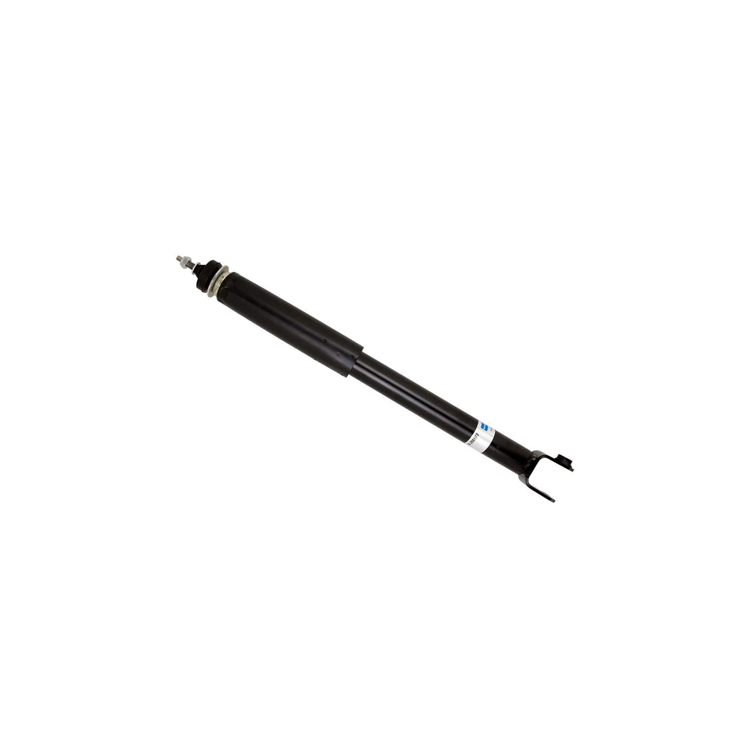 Bilstein B4 OE Replacement Shock Absorber 19266572
