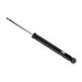 Bilstein Shock 19266817
