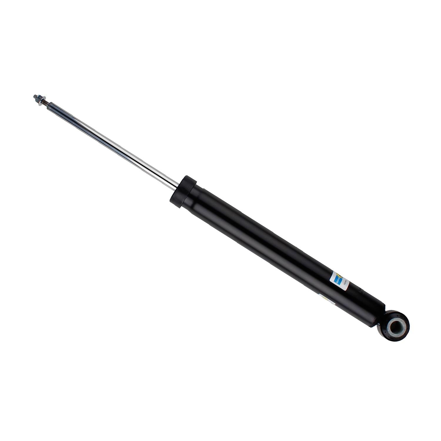 Bilstein Shock 19266817
