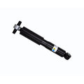 Bilstein B4 OE Replacement Shock Absorber 19266947