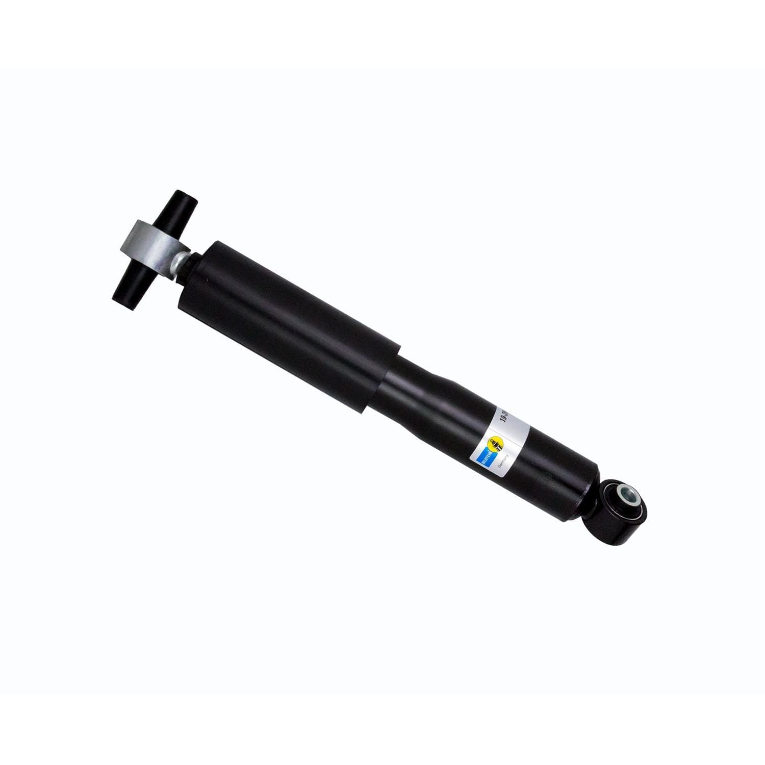 Bilstein B4 OE Replacement Shock Absorber 19266947