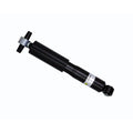 Bilstein B4 OE Replacement Shock Absorber 19266954