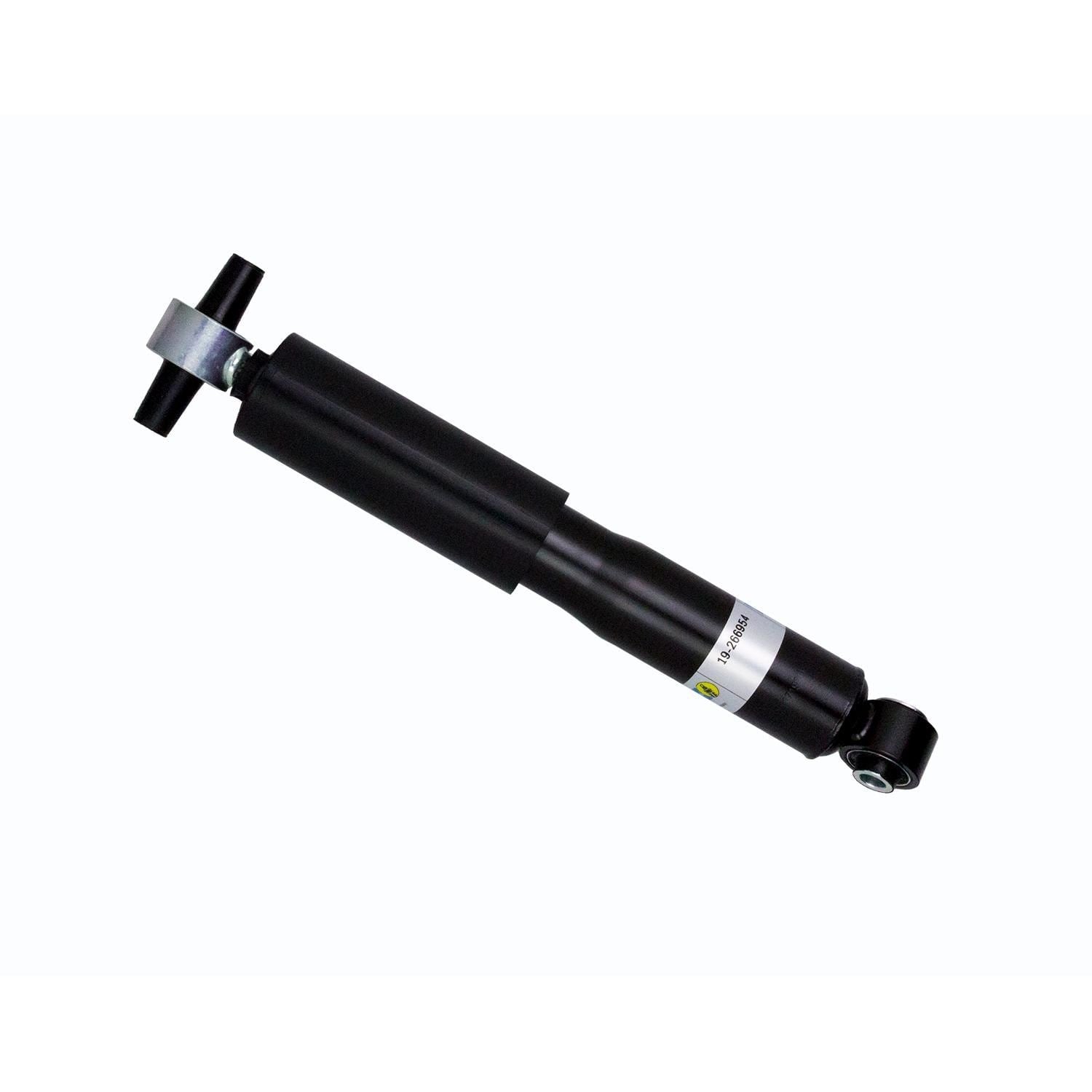 Bilstein B4 OE Replacement Shock Absorber 19266954