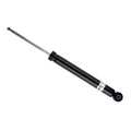Bilstein Shock 19267111