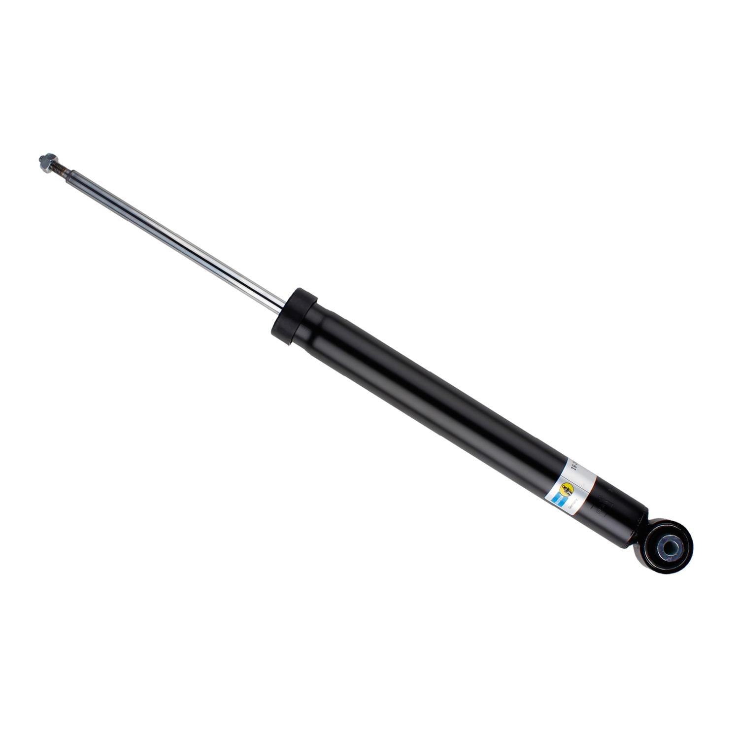 Bilstein Shock 19267111