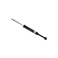 Bilstein B4 OE Replacement Shock Absorber 19267715