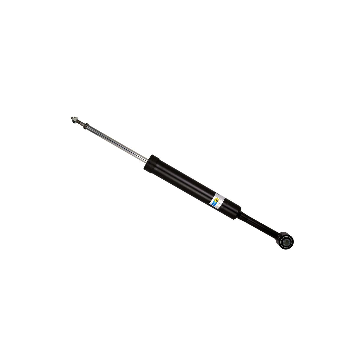 Bilstein B4 OE Replacement Shock Absorber 19267715