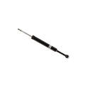 Bilstein B4 OE Replacement Shock Absorber 19267722