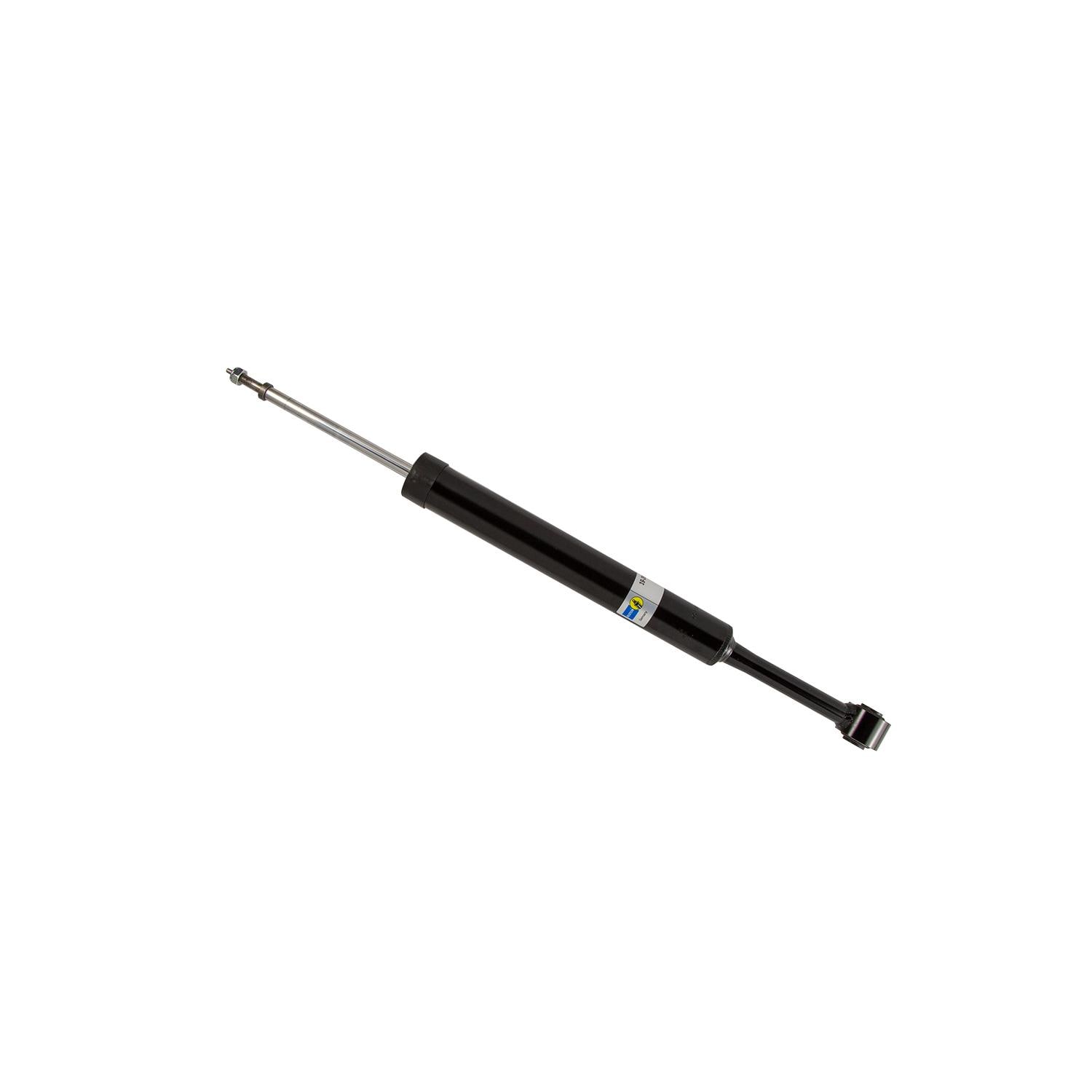 Bilstein B4 OE Replacement Shock Absorber 19267722