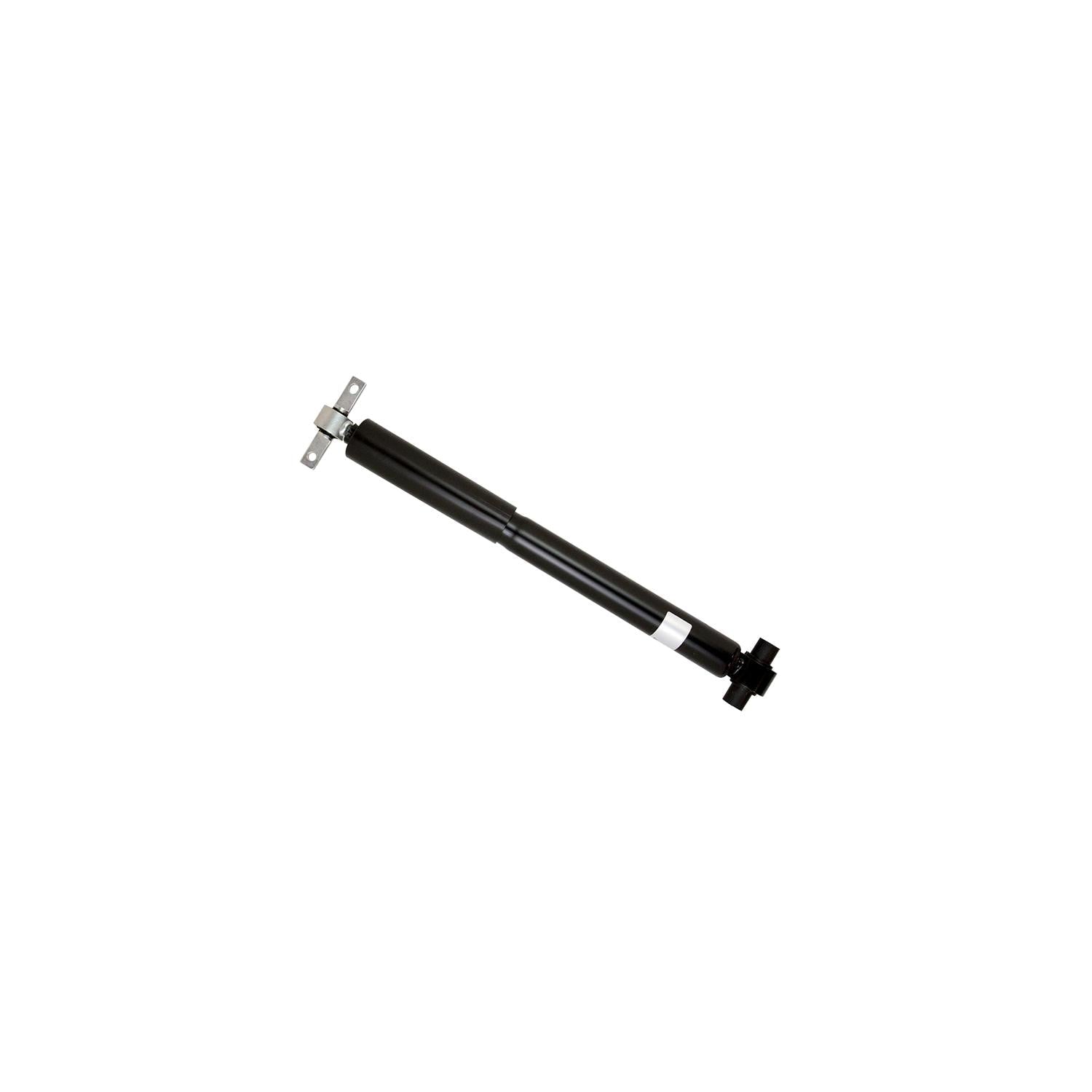 Bilstein B4 OE Replacement Shock Absorber 19268897