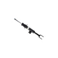 Bilstein Strut Assembly 19274256