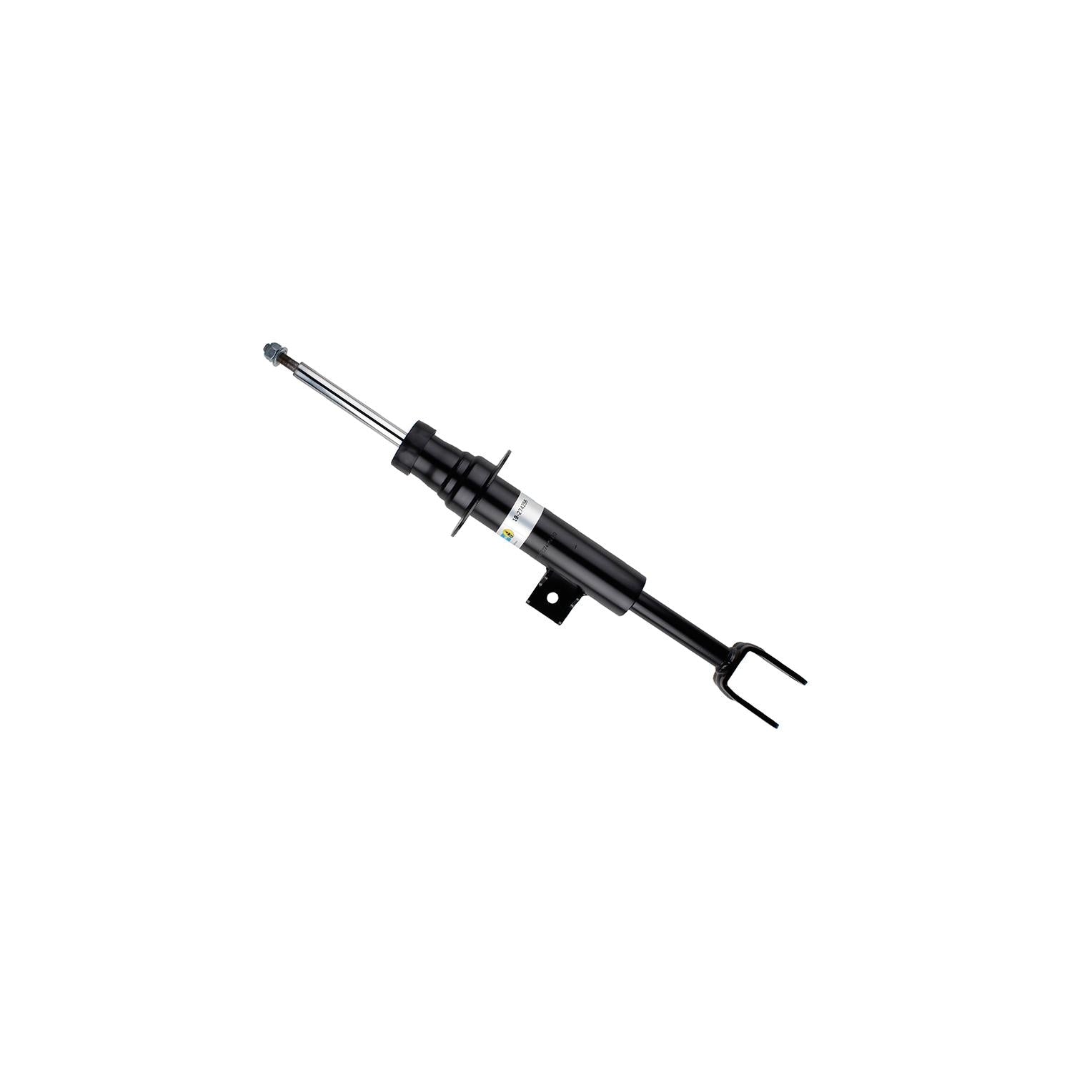 Bilstein Strut Assembly 19274256