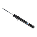 Bilstein Shock 19274300