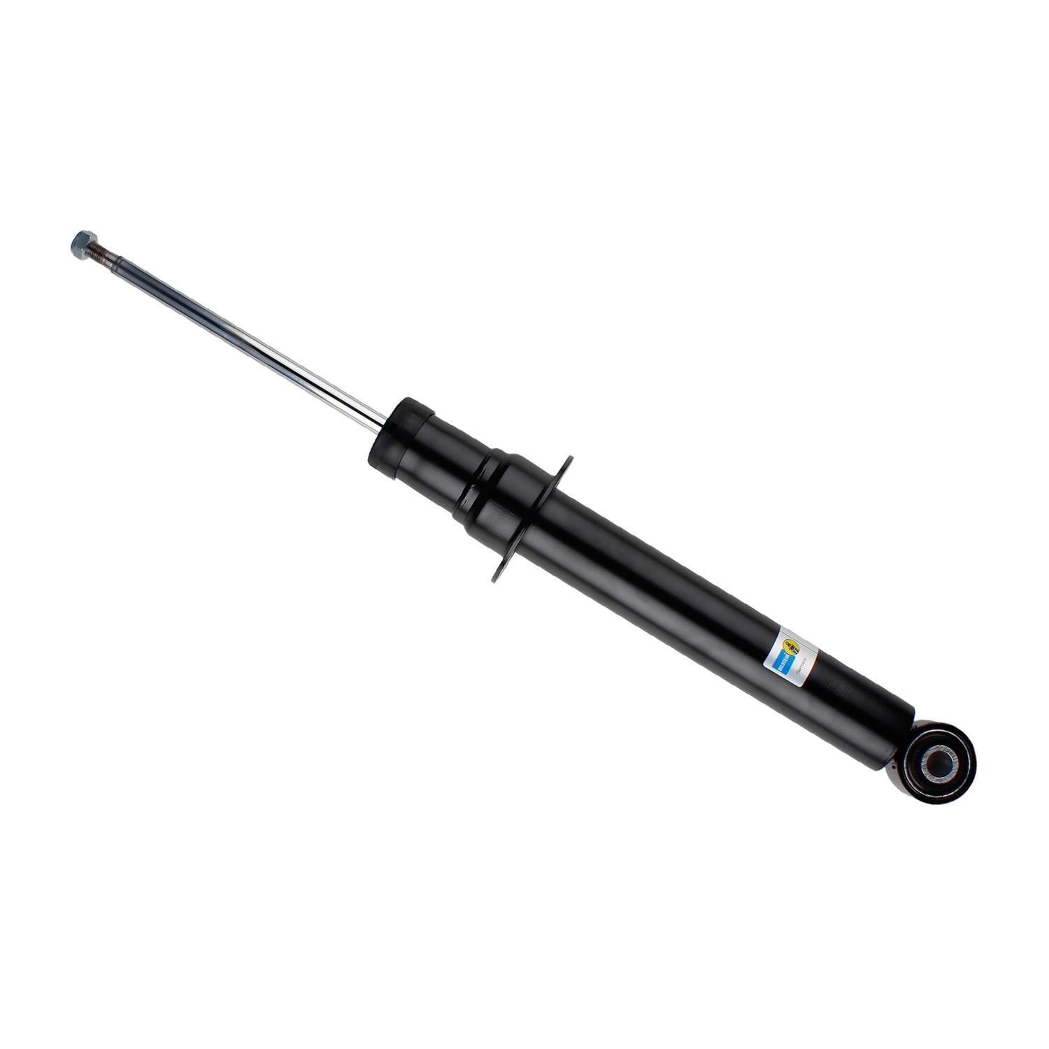 Bilstein Shock 19274300