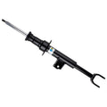 Bilstein B4 OE Replacement Shock Absorber 19274355