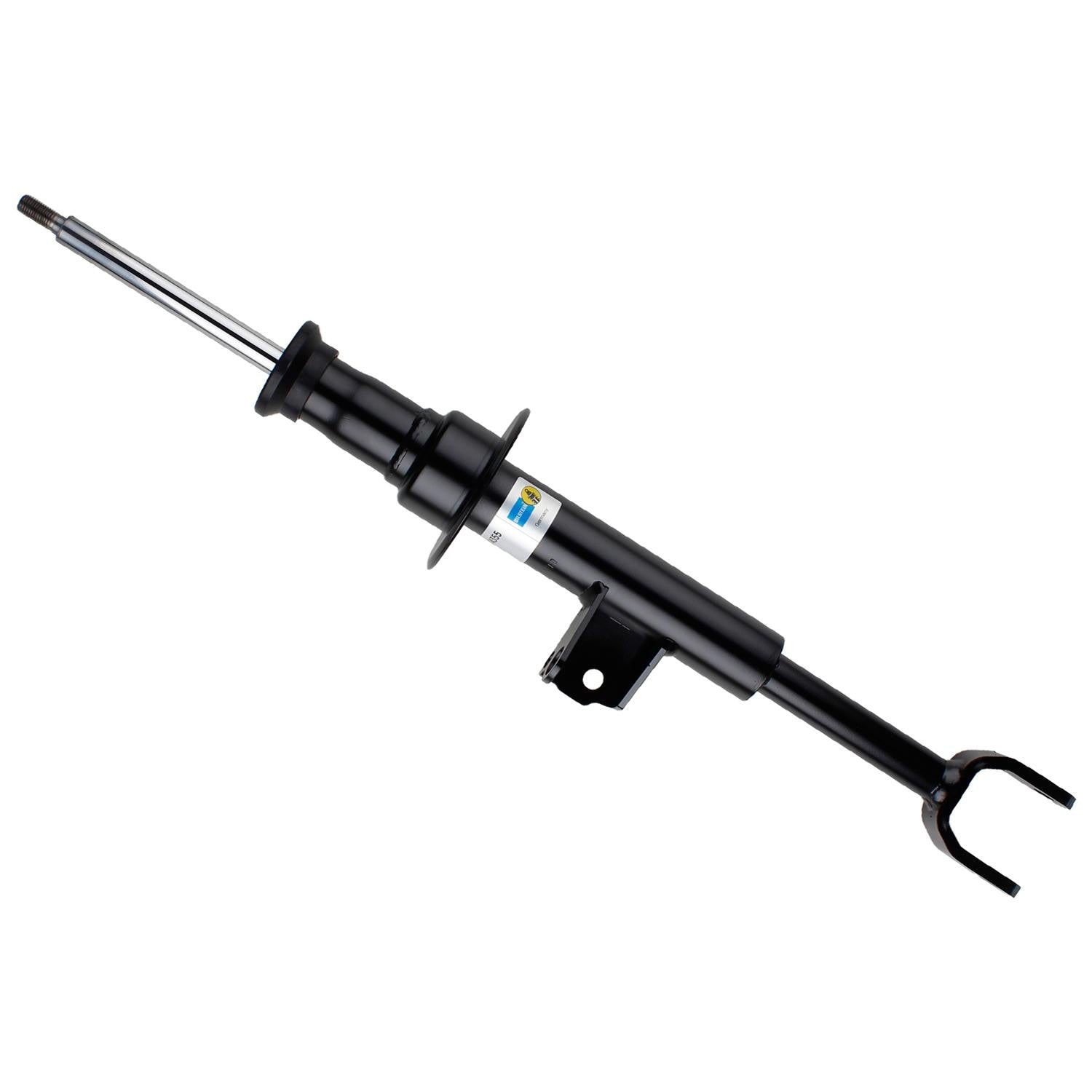 Bilstein B4 OE Replacement Shock Absorber 19274355
