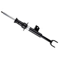 Bilstein B4 OE Replacement Shock Absorber 19274362