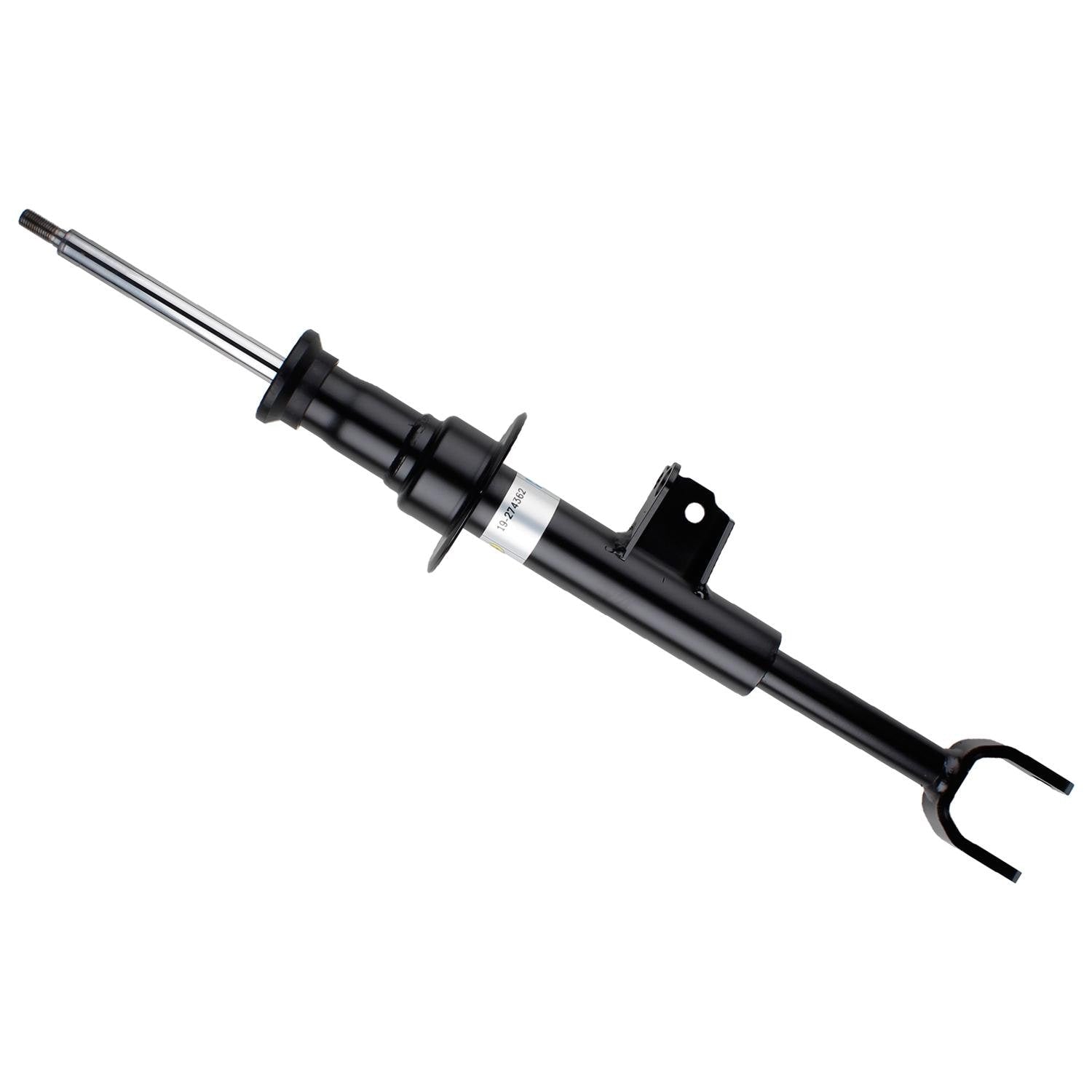 Bilstein B4 OE Replacement Shock Absorber 19274362