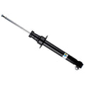 Bilstein B4 OE Replacement Shock Absorber 19274379