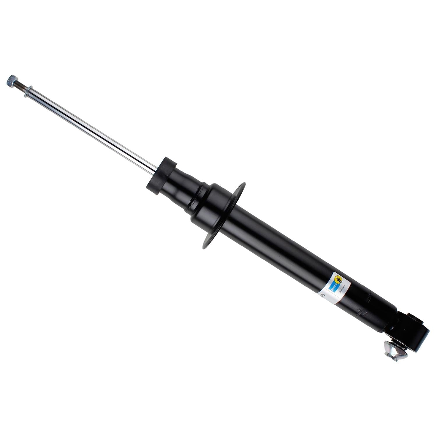Bilstein B4 OE Replacement Shock Absorber 19274379